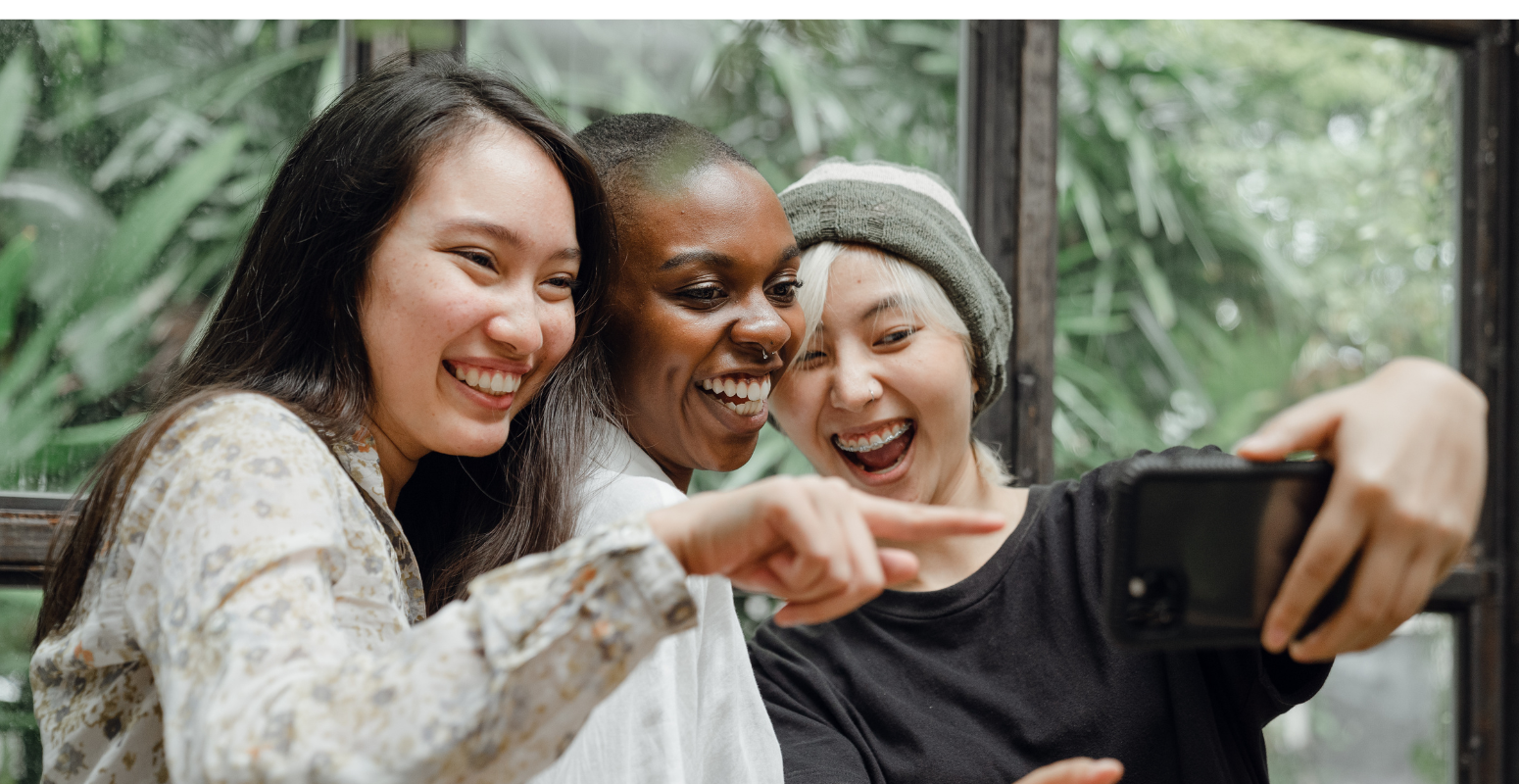 Why Referred Customers Are Your Best Customers