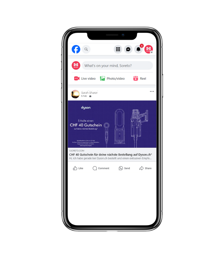 dyson friend 1