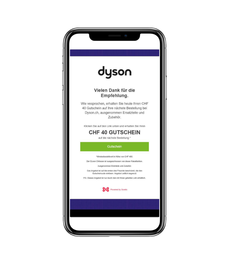 dyson friend 2
