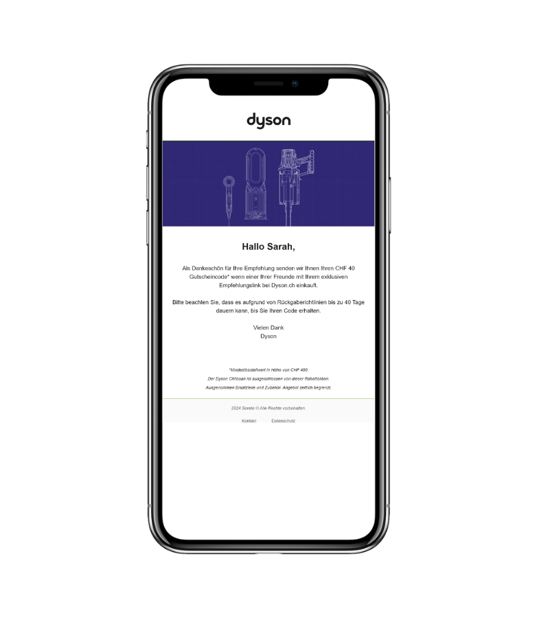 dyson referrer 3