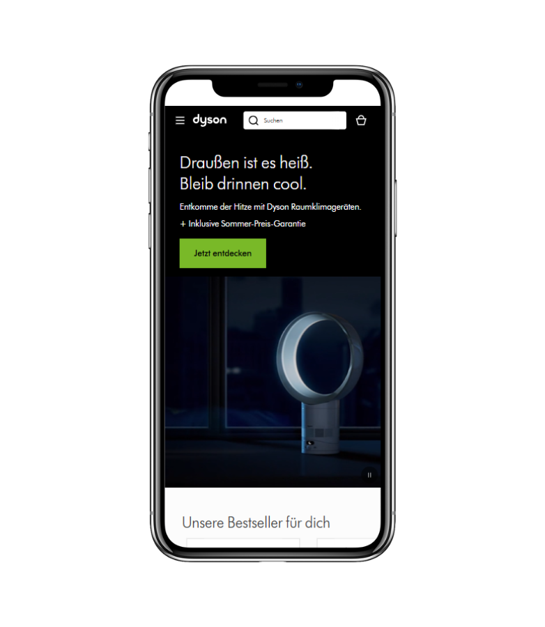 dyson referrer friend 4