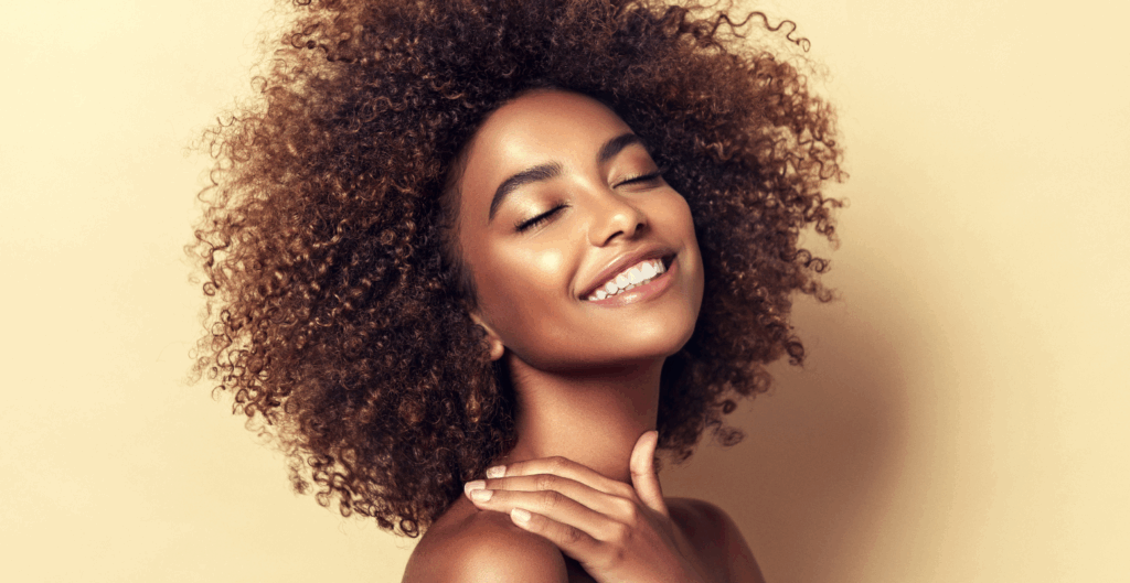 How Estée Lauder Brands Drove a 1000% ROI with Soreto’s Referral Technology