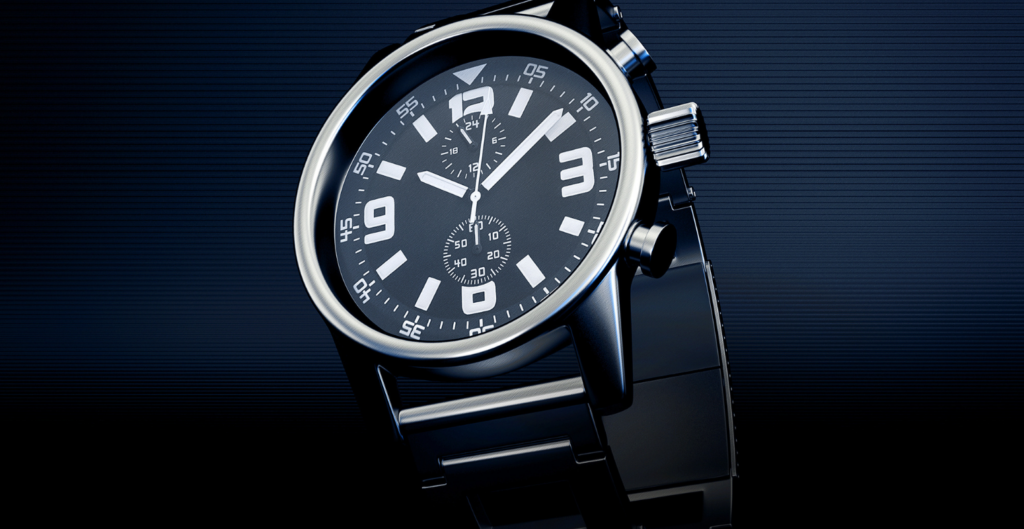 How G-SHOCK Drove Exponential Revenue Growth Through Social Referrals