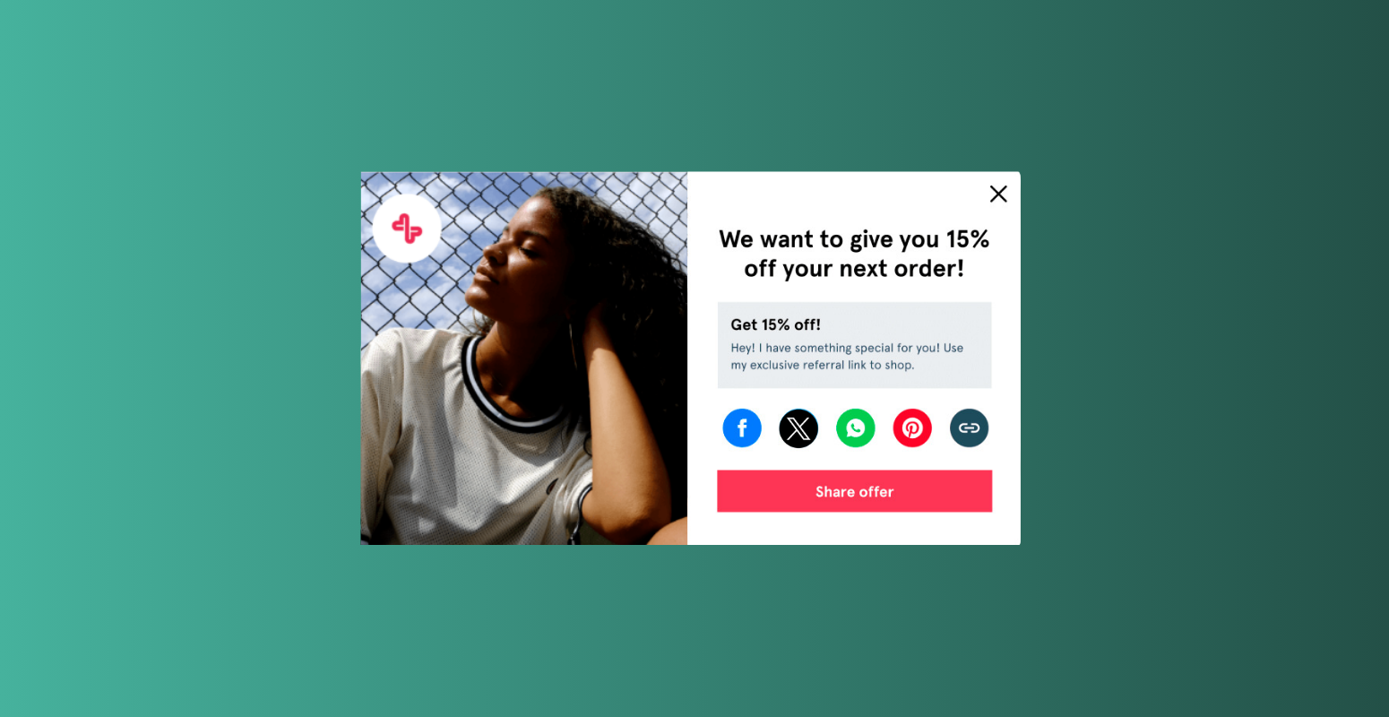 Soreto Solution Referrals 1