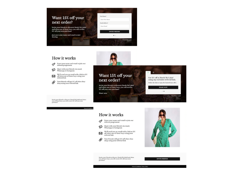 needs no label case study hero transparent edited