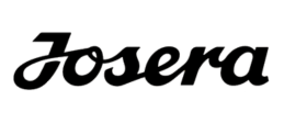 josera logo in black soreto.com
