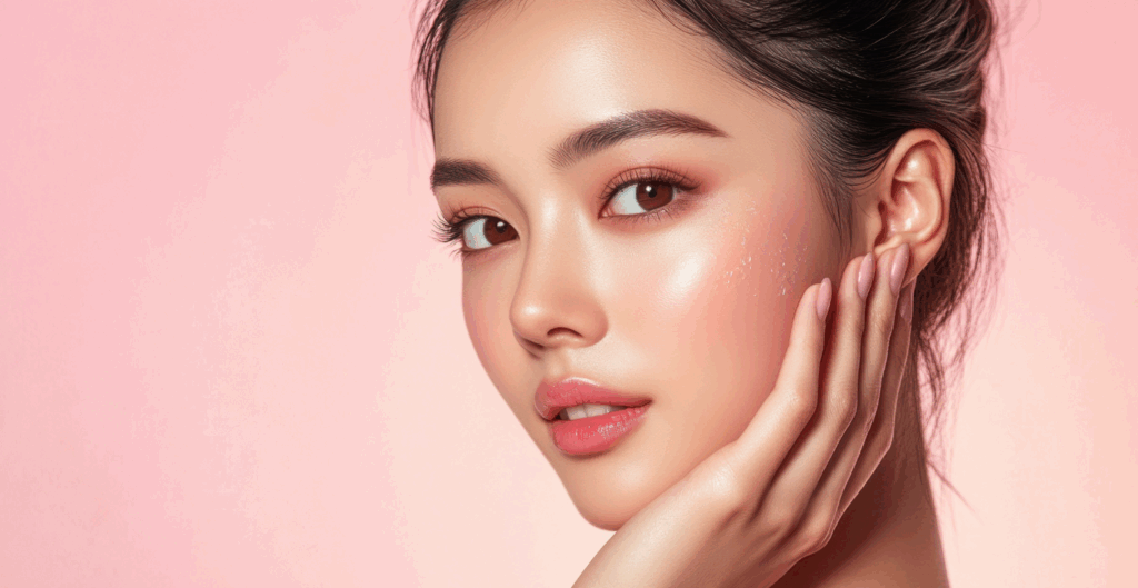 How L’Oréal Group Brands Delivered a 1000% ROI with Soreto’s Referral Technology
