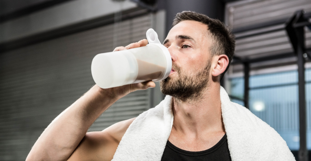 How Protein Works Drove a 58% Sales Uplift with Soreto’s Referral Technology