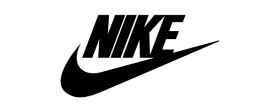 Wordpress logo carousel 1
