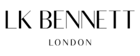 Wordpress logo carousel 13