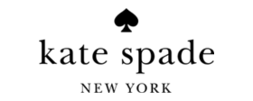 Wordpress logo carousel 14