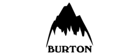 Wordpress logo carousel 16