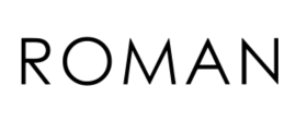 Wordpress logo carousel 17