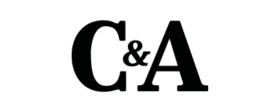 Wordpress logo carousel 19