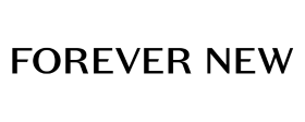 Wordpress logo carousel 3