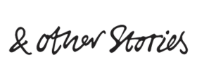 Wordpress logo carousel 4