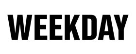 Wordpress logo carousel 5