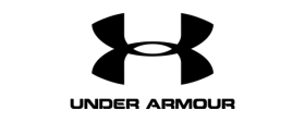 Wordpress logo carousel 6