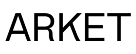 Wordpress logo carousel 7