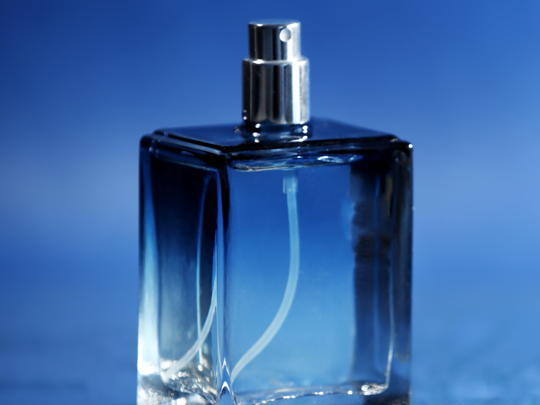 The Fragrance Shop case study takeaways 1 1 edited