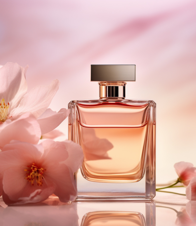 The Fragrance Shop case study takeaways 2