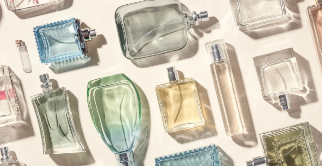 How The Fragrance Shop Scaled Customer Value with Social Referrals