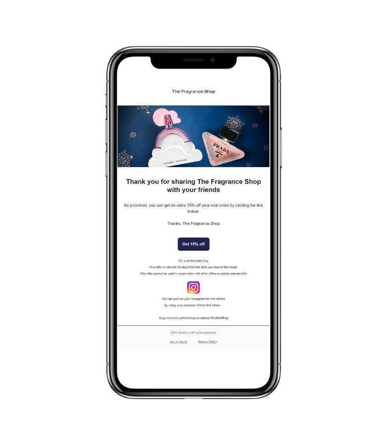 tfs referrer 3