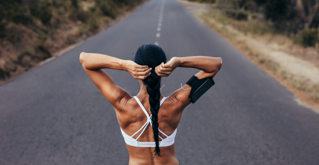 How Under Armour Drove 1,150% ROI with Soreto Referrals