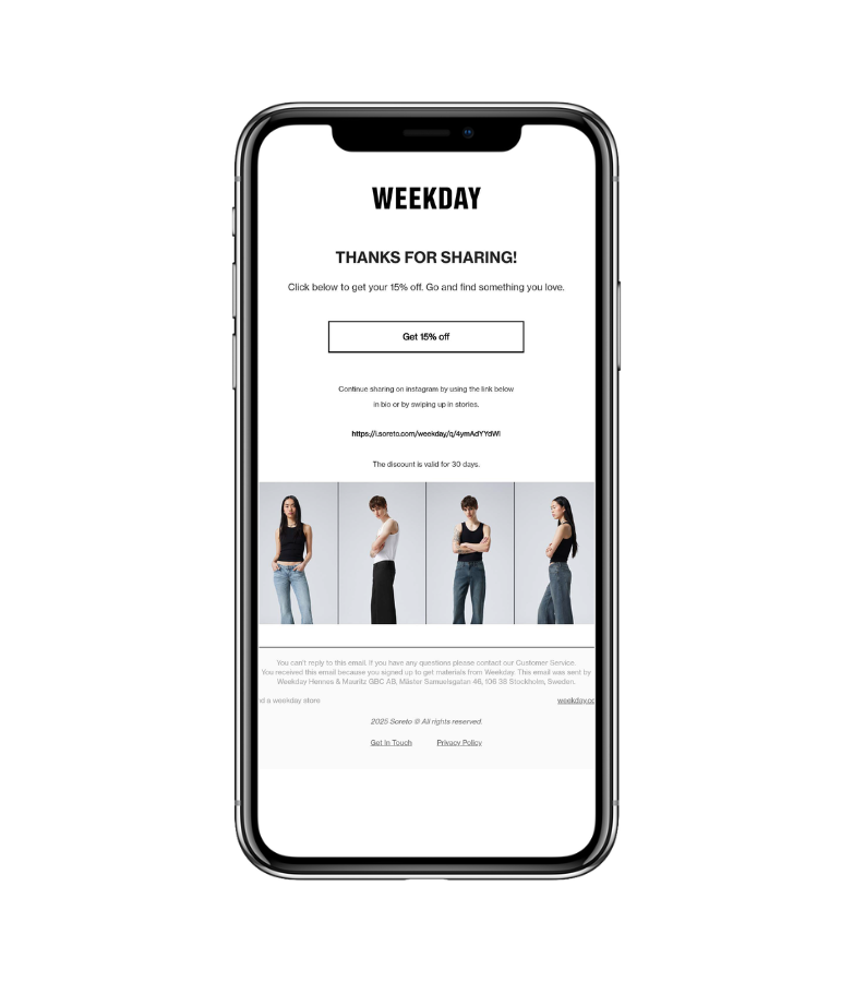 weekday referrer 3