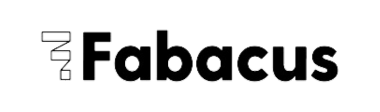 Fabacus logo