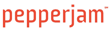 Pepperjam logo - a Soreto partner