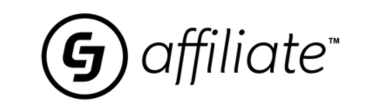 CJ Affiliate logo - a Soreto partner