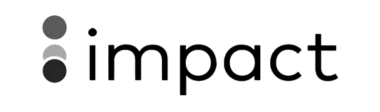 Impact logo - a Soreto partner