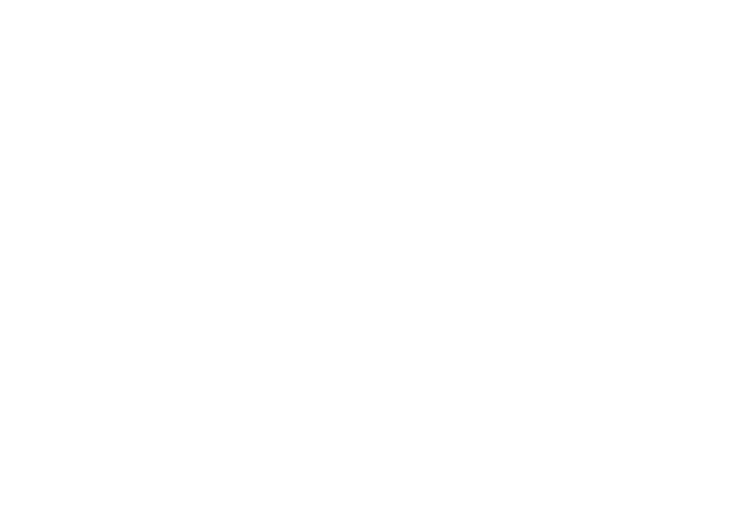 Soreto logo