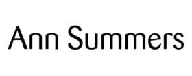 Ann Summers logo