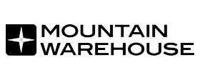 Mountain Warehouse logo