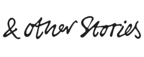 & Other Stories logo