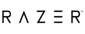 Razer logo