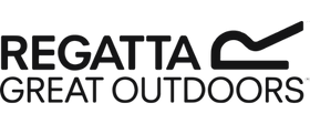 Regatta logo