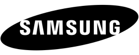 Samsung logo