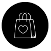 Repeat purchases and customer loyalty