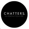 Chatters logo