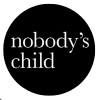 Nobody’s Child logo