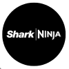 Shark | Ninja logo