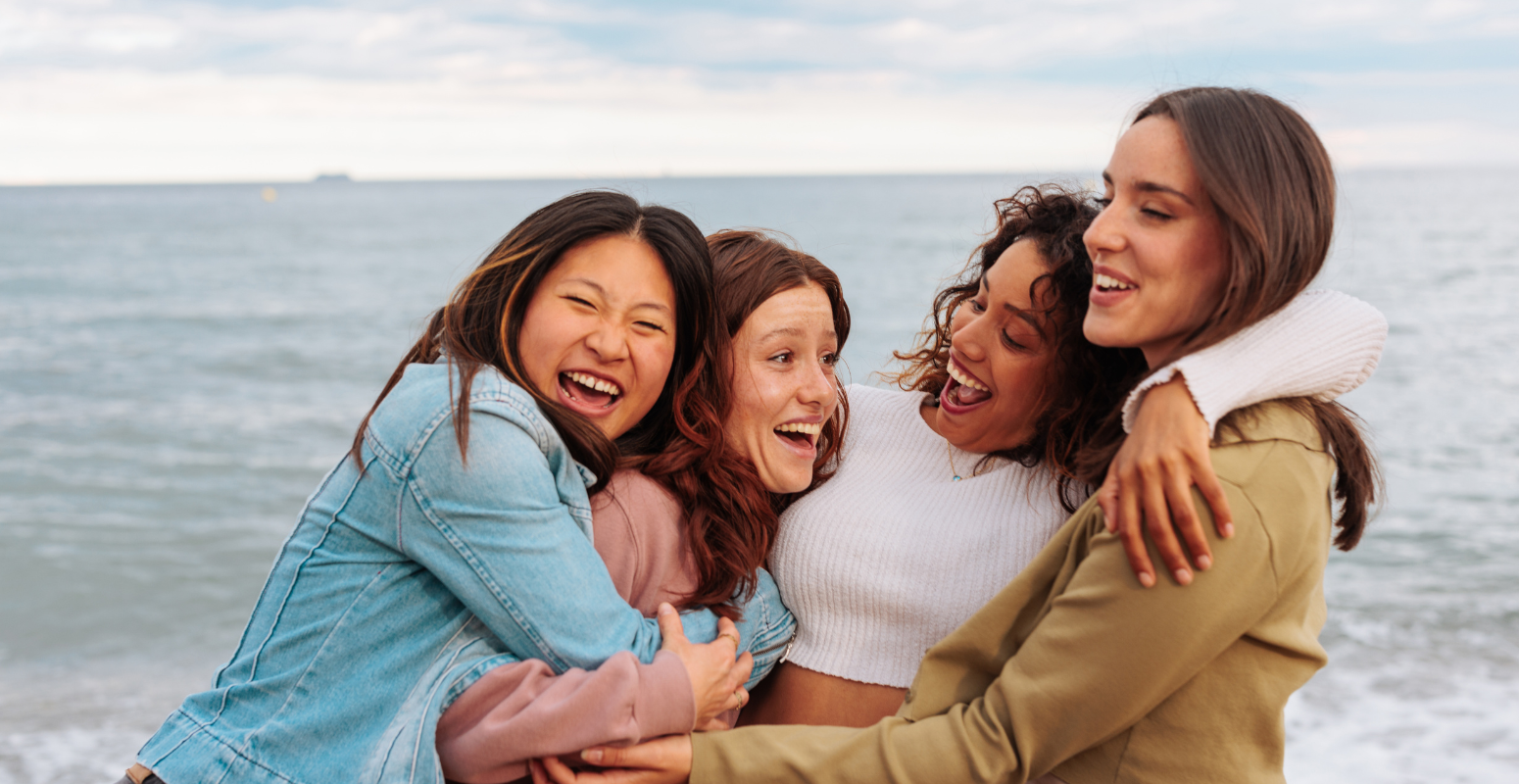 Tapping Into The 6.2 Trillion Opportunity How Referrals Can Unlock Social Commerce Growth