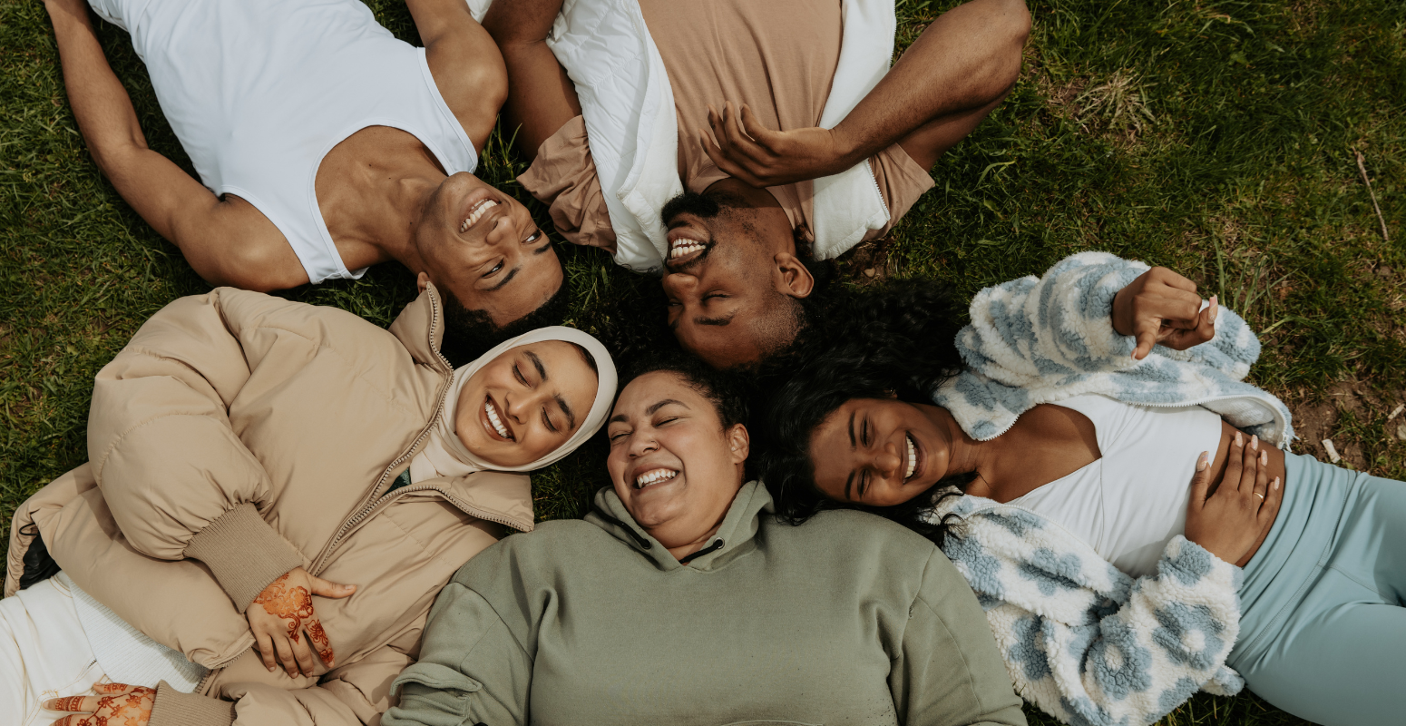 The Secret to Sustainable Growth: Customer Advocacy with Soreto’s RAF Placement