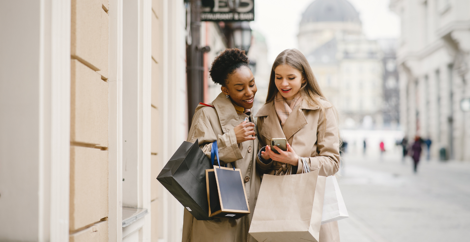 Referral Marketing as a Brand-Building Tool — Not Just a Sales Hack