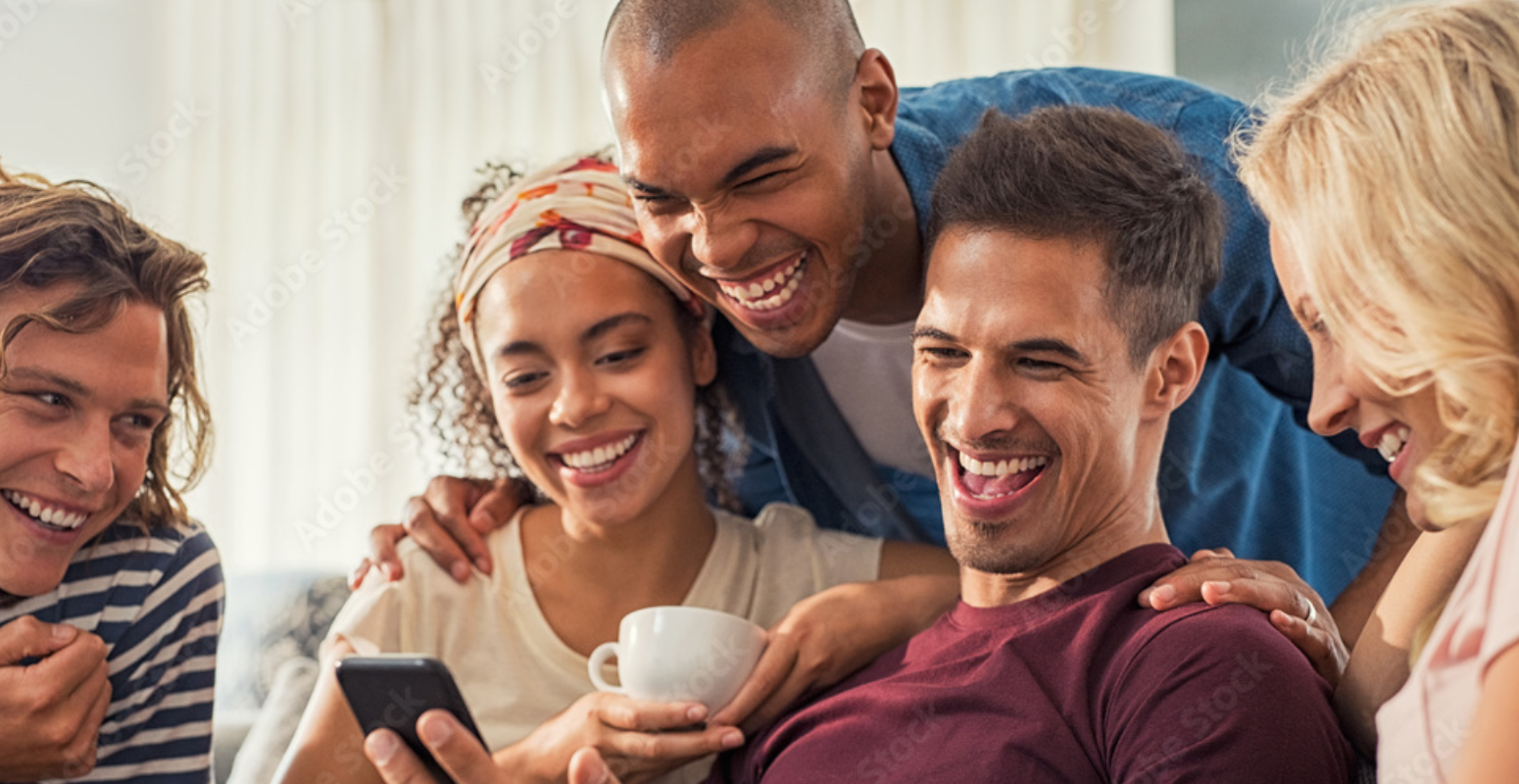 Referral Marketing as a Brand-Building Tool- Not Just a Sales Hack