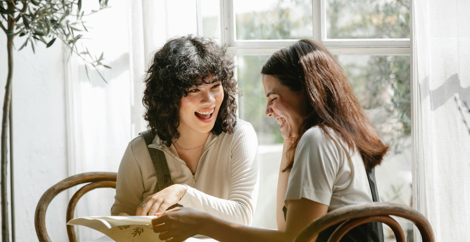 Ghosted by Your Own Customers? How to Resurrect Your Referral Programme
