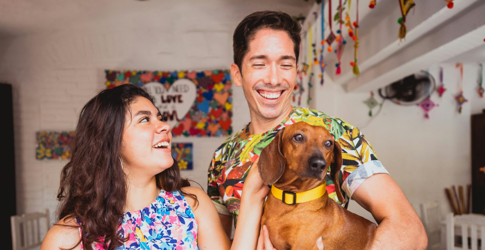 Make the Most of Seasonal Peaks with Referral-Driven Campaigns